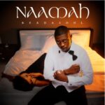 ReaDaSoul & Cyfred – Manginawe ft. Chley