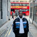 Tyler ICU & DJ Maphorisa – Manzi Nte ft. Masterpiece YVK, Ceeka RSA, M.J, Silas Africa & Al Xapo