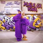 Hope Ramafalo & Hlogi Mash – Dlala Ka Yona ft. Siko Wa Mmino