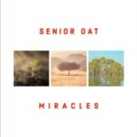 Senior Oat – Yaweh ft. Lizwi