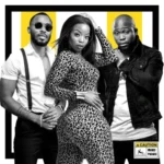 Zulu Mkhathini – Manzi Phansi ft. Naak & Zanda Zakuza