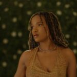 VIDEO: MashBeatz, Ami Faku & Nkosazana Daughter – Noxolo