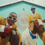 VIDEO: TitoM & Yuppe – Tshwala Bam ft. S.N.E & EeQue