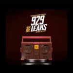 ALBUM: Busta 929 – 929 Leaks