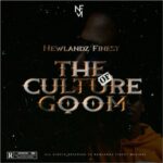 ALBUM: Newlandz Finest – The Culture of Gqom