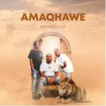 AmaQhawe – Impumelelo ft. Philharmonic & Pushkin RSA