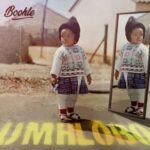 Boohle – Mhlobo Wami ft. Woza Sabza, Musa Mkhari & Mr Abie