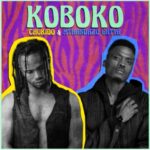 Chukido & Mthandazo Gatya – Koboko