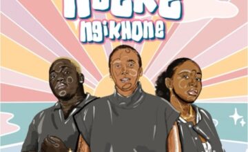 DJ LeSoul – Ngeke Ngikhone ft. Baby S.O.N, LuMai & Nhlonipho