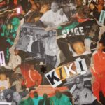 DJ Sliqe – Kiki ft. Maglera Doe Boy, Blxckie & Flow Jones Jr.