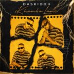 Daskidoh & Pixie L – Ngifuna Wena ft. NtoMusica