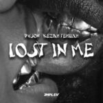Dwson – Lost In Me ft. Keziah Tehillah