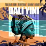 Eemoh, PIANOJOLLOF & Frenzyoffixial – Dali Yini