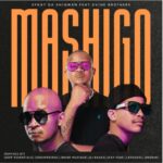 Efkay Da Shiqwan – Mashigo [Remixes] ft. Dvine Brothers