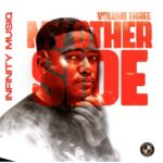 Infinity MusiQ & uLazi – Donjulio ft. Mpho Spizzy, DJy Vino, El Keys MusiQ & Tee Taurus