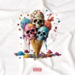 K.O – Let Me Cook ft. Maglera Doe Boy