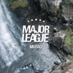 Major League Djz – Amapiano Balcony Mix w/ DJ KENT Live at Zoo Lake, Johannesburg (Afro House)