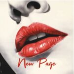 Mbuso de Mbazo – New Page