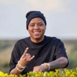 MellowBone – Groove Cartel Mix