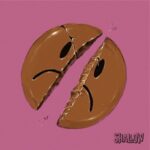 Stogie T – The Get Back (Zimkile) ft. Msaki