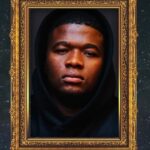 Theology HD – Mali ft. Cici