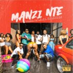 Tyler ICU & DJ Maphorisa – Manzi Nte ft. Masterpiece YVK, Ceeka RSA, M.J, Silas Africa & Al Xapo (Official Audio)