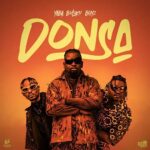 Yaba Buluku Boyz – Lala ft. Harmonize