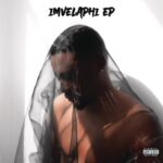 Yanga Chief – Imvelaphi EP