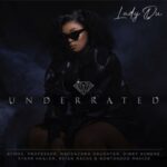 Lady Du & Nkosazana Daughter – Ngwenya ft. DJ Khyber & Shino Kikai