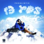 Focalistic – Lephodisa ft. Mellow & Sleazy, Vyno Keys & DJ Tshegu