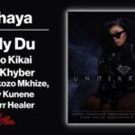 Lady Du, Shino Kikai & DJ Khyber – Ekhaya ft. Nontokozo Mkhize, Dinky Kunene & Starr Healer