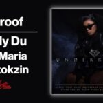 Lady Du, Sis Maria & Ntokzin – Skroof