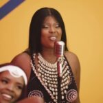 Major League DJz – Piano City ft. Azana (S2EP1)