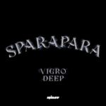 Vigro Deep & Focalistic – Sparapara ft. Ch’cco & M.J