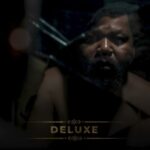 Sjava & The Qwellers – Typhoon ft. Sastii, LaCabra, Lowfeye & Blue Papi