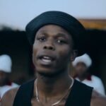 TOSS, Kabza De Small & Mkeyz – Changes (Teaser)
