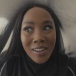 VIDEO: Khanyisa & Lady Steezy – Mexican Bounce ft. LeeMcKrazy, Tshepo Keyz, Marcus MC & malume.hypeman