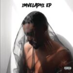 Yanga Chief – Gang Gang ft. Tshego AMG