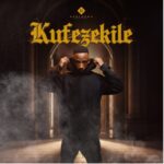 Baby Momo & Mthunzi – Imihla yonke ft. Nkatha, Jay Sax & DJ 2K