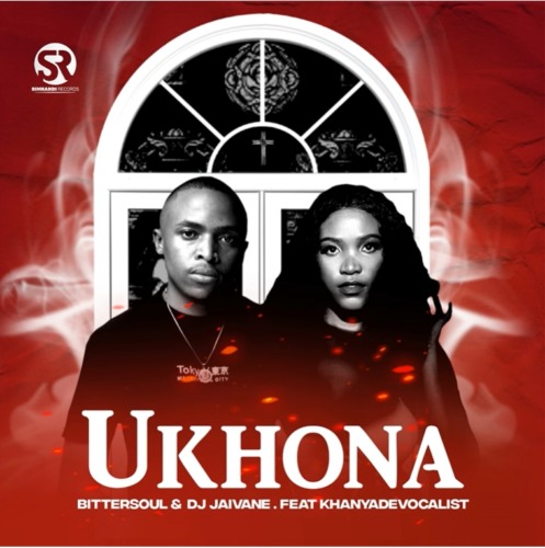 BitterSoul & DJ Jaivane – Ukhona ft. Khanya De Vocalist