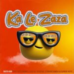 Busta 929 – Ka Le Zaza ft. 20ty Soundz, Lolo SA, Mzostra & Strauss Yanos