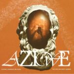 DJ Stoks, Bandros & Mel Muziq – AZIWE ft. Nele SA & Happy Jazzman
