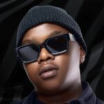 Dlala Thukzin – Afro House Mix, Lagos Nigeria
