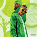 Fiso el Musica & LeeMcKrazy – Sek’Moshakele ft. Faith Strings
