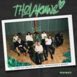 Herc Cut The Lights – Tholakuwe ft. Sjava, Young Stunna & Blxckie