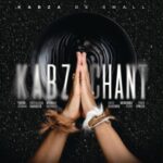 Kabza De Small – Kabza Chant ft. Young Stunna, Nkosazana Daughter, Mthunzi, Nokwazi, Anzo, Mashudu, Murumba Pitch & Tman Xpress