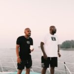 Kabza De Small & Dj Maphorisa – Wishi Wishi ft. Scotts Maphuma