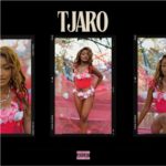 Lunar, Makhekhe Jr & Mellow & Sleazy – Tjaro ft. Jay Music, Al Xapo, Boontle RSA & Nation-365