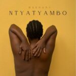 Makhanj – Ndisemsebenzini ft. Abidoza & Jay Sax