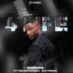 Nandipha808 – Stena Academy 4 Life ft. Unlimited Soul & Djy Fresh